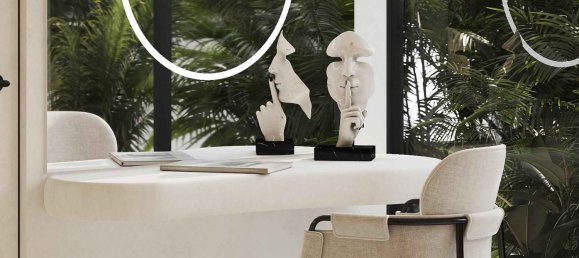 2 chambres villa à vendre à Pecatu, Badung, Bali, Indonesia № 4585 10