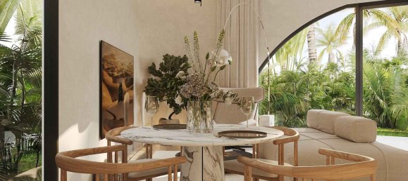 2 chambres villa à vendre à Pecatu, Badung, Bali, Indonesia № 4585 13