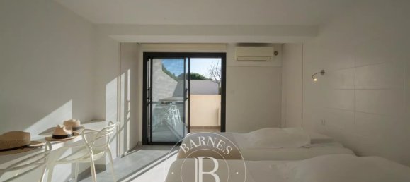 Villa de 3 dormitorios en Ajaccio, France No. 44534 8