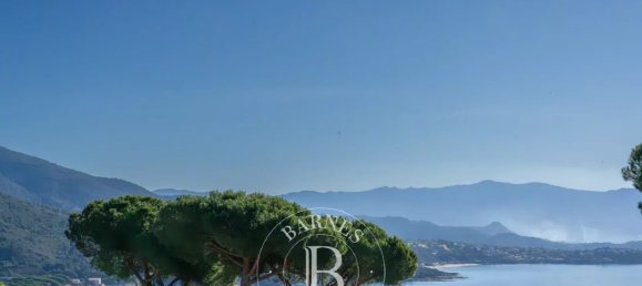 Villa de 3 dormitorios en Ajaccio, France No. 44534 3