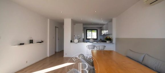 Villa de 3 dormitorios en Ajaccio, France No. 44534 7