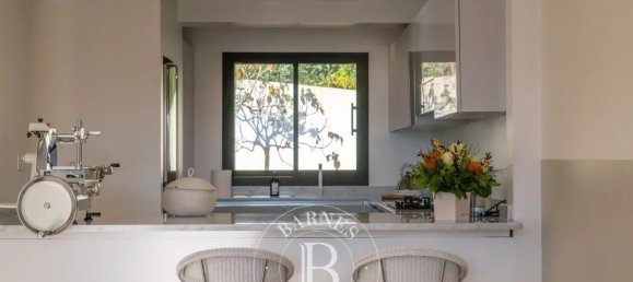 Villa de 3 dormitorios en Ajaccio, France No. 44534 4