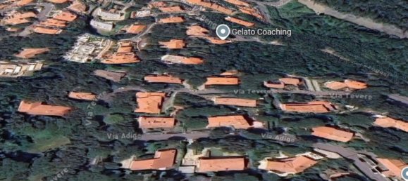 7-salle Appartement à Rosignano Marittimo, Italy No. 50957 20