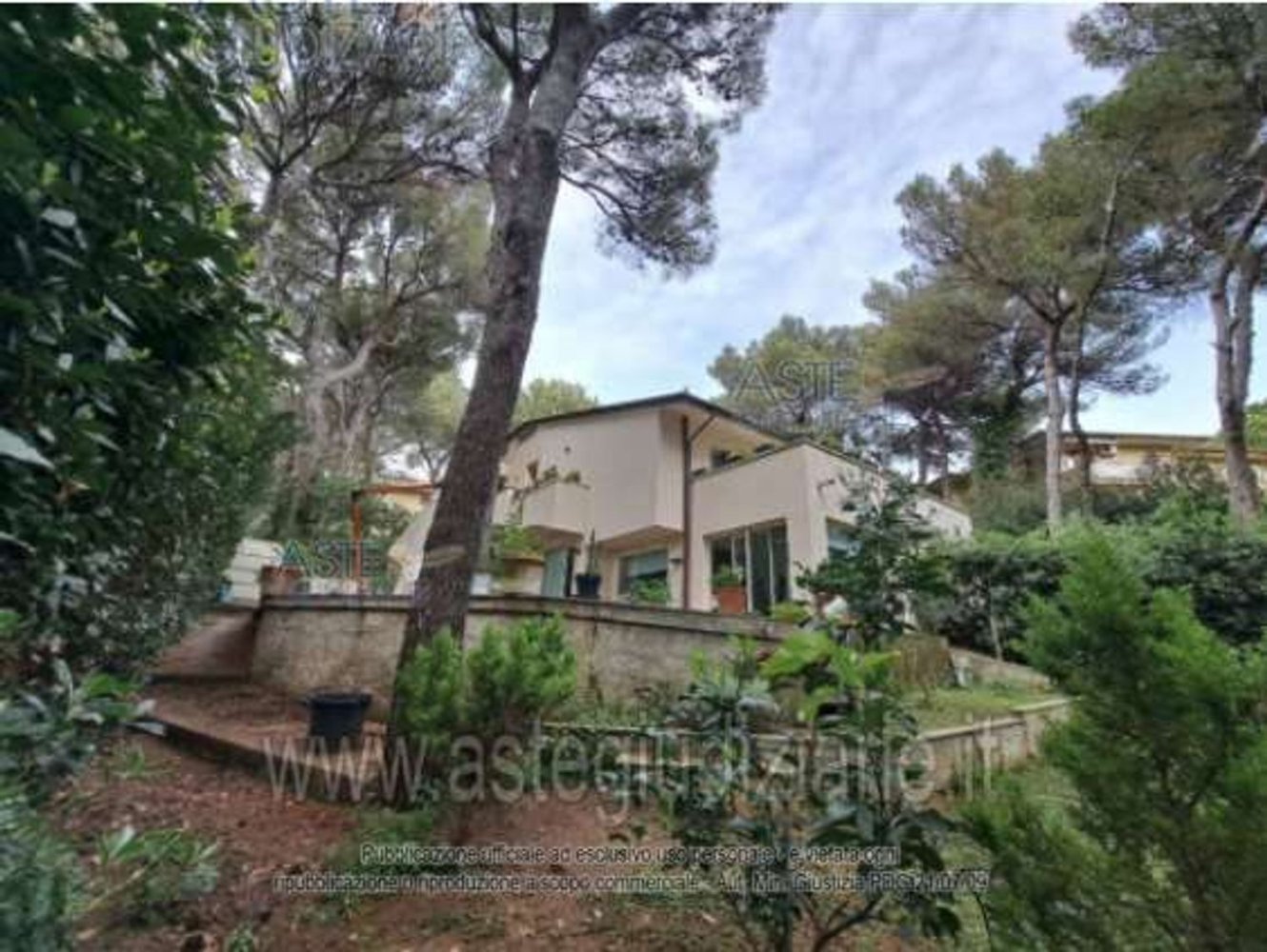 7-salle Appartement à Rosignano Marittimo, Italy No. 50957