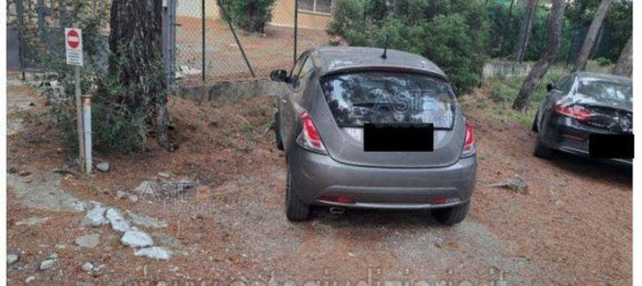 7-salle Appartement à Rosignano Marittimo, Italy No. 50957 6