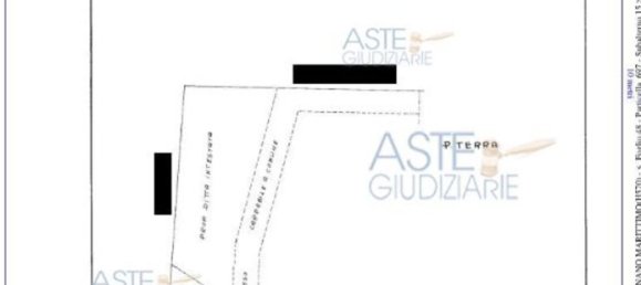 7-salle Appartement à Rosignano Marittimo, Italy No. 50957 25