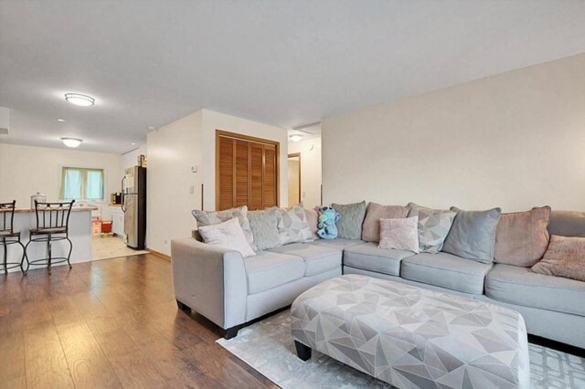 2 bedrooms House in Berwyn, USA No. 383652