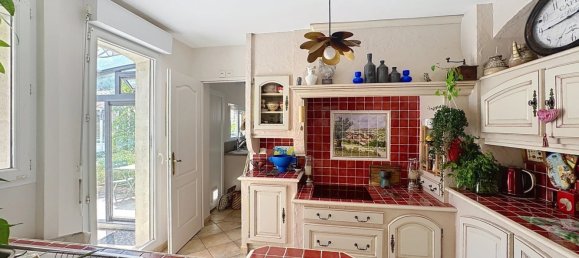 4 bedrooms Villa in Le Val, France No. 285466 11