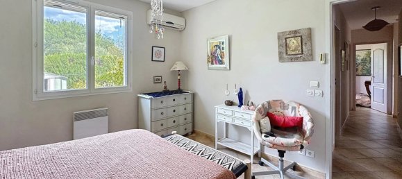 4 bedrooms Villa in Le Val, France No. 285466 14