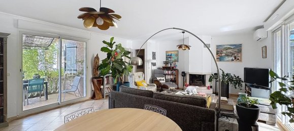 4 bedrooms Villa in Le Val, France No. 285466 8