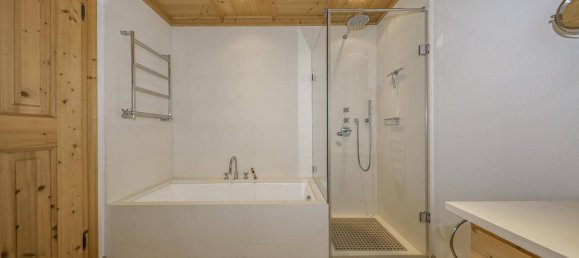 3 Schlafzimmer Stadthaus in Jochberg, Austria, Nr. 139720 25