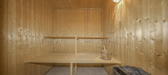 3 Schlafzimmer Stadthaus in Jochberg, Austria, Nr. 139720 29