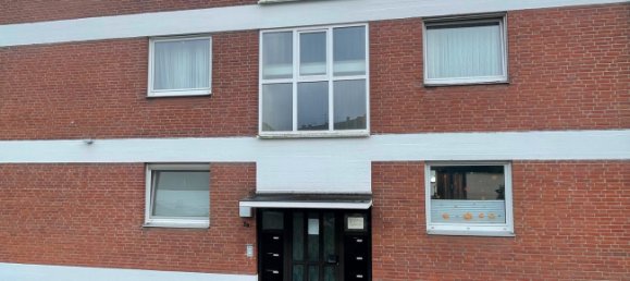 Apartamento T3 em Kleve, Germany N.º 192807 2