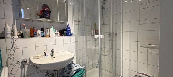 Apartamento T1 em Ludwigsburg, Germany N.º 370076 4