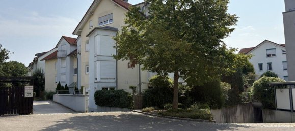 Apartamento T1 em Ludwigsburg, Germany N.º 370076 6