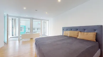 1 Schlafzimmer Wohnung in Landeck, Austria, Nr. 180169