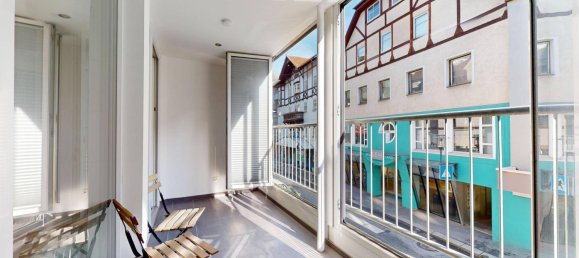 1 Schlafzimmer Wohnung in Landeck, Austria, Nr. 180169 4