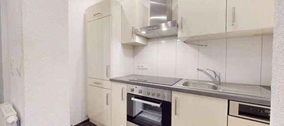 1 Schlafzimmer Wohnung in Landeck, Austria, Nr. 180169 2