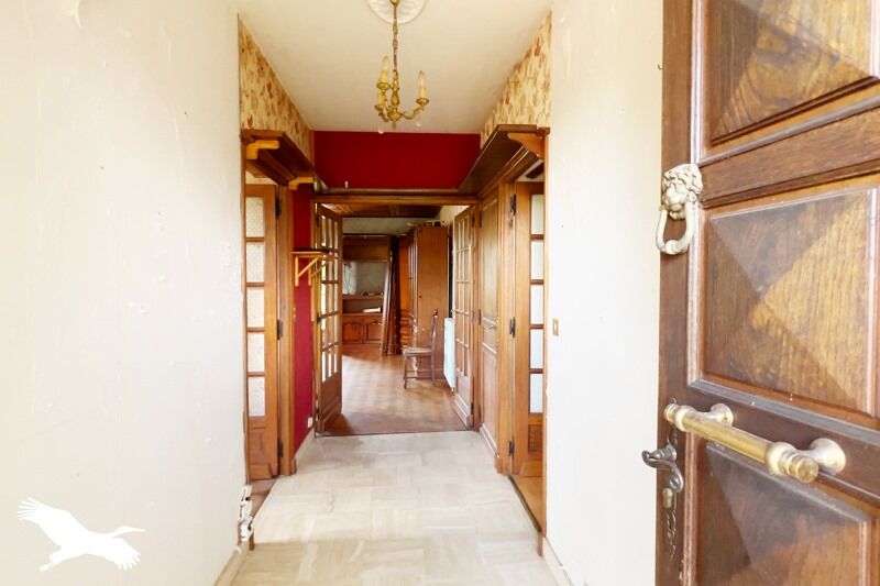 3 chambres Maison à Chabanais, France No. 343054