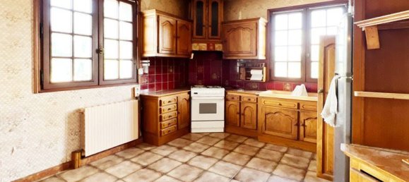 3 chambres Maison à Chabanais, France No. 343054 6