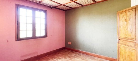 3 chambres Maison à Chabanais, France No. 343054 8