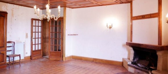 3 chambres Maison à Chabanais, France No. 343054 5