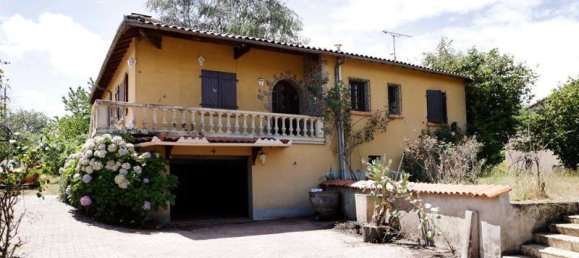3 chambres Maison à Chabanais, France No. 343054 4