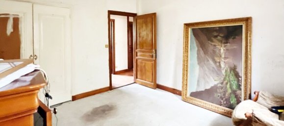 3 chambres Maison à Chabanais, France No. 343054 7