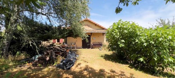 3 chambres Maison à Chabanais, France No. 343054 2