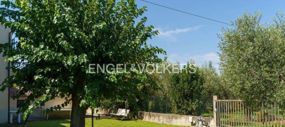 4 bedrooms Villa in Giulianova, Italy No. 357104 22