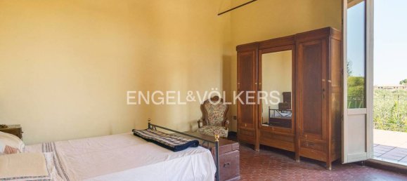 4 bedrooms Villa in Giulianova, Italy No. 357104 15