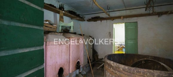 4 bedrooms Villa in Giulianova, Italy No. 357104 24