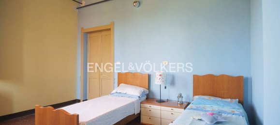 4 bedrooms Villa in Giulianova, Italy No. 357104 12