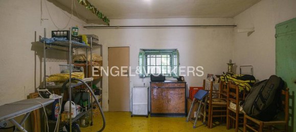 4 bedrooms Villa in Giulianova, Italy No. 357104 23