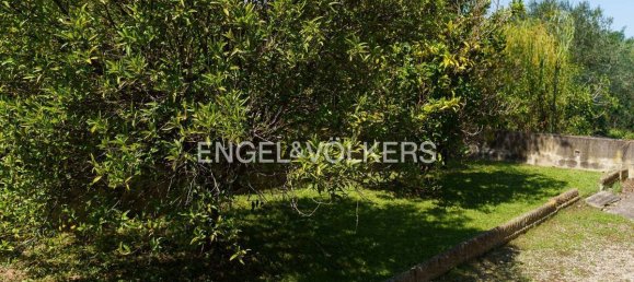 4 bedrooms Villa in Giulianova, Italy No. 357104 5