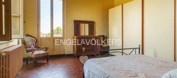4 bedrooms Villa in Giulianova, Italy No. 357104 11