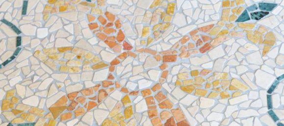 4 bedrooms Villa in Giulianova, Italy No. 357104 18