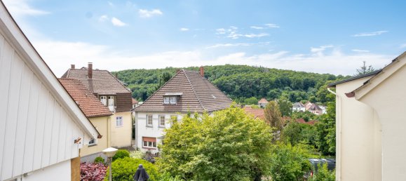 Casa de 4 habitaciónes en Lippe, Germany No. 327010 24