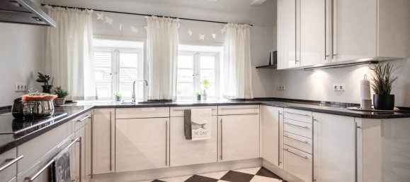 Casa de 4 habitaciónes en Lippe, Germany No. 327010 15