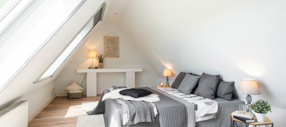 Casa de 4 habitaciónes en Lippe, Germany No. 327010 21