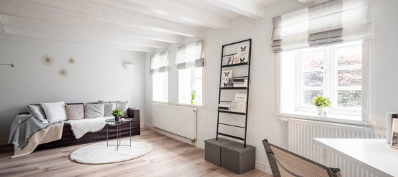 Casa de 4 habitaciónes en Lippe, Germany No. 327010 6