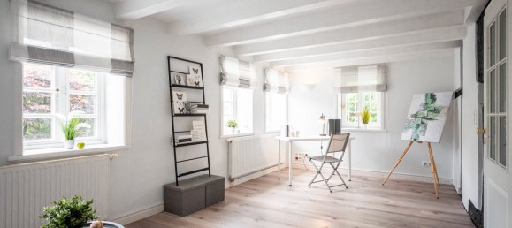 Casa de 4 habitaciónes en Lippe, Germany No. 327010 5