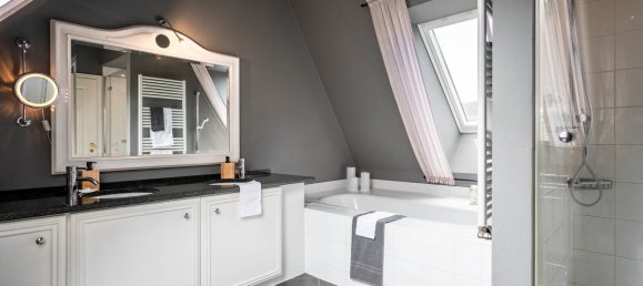 Casa de 4 habitaciónes en Lippe, Germany No. 327010 27