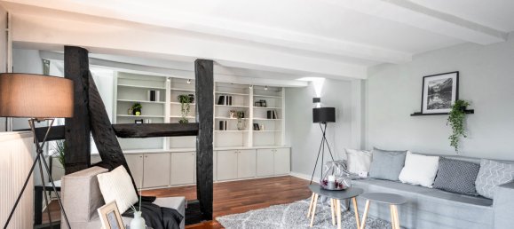 Casa de 4 habitaciónes en Lippe, Germany No. 327010 13