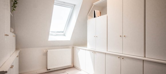 Casa de 4 habitaciónes en Lippe, Germany No. 327010 26