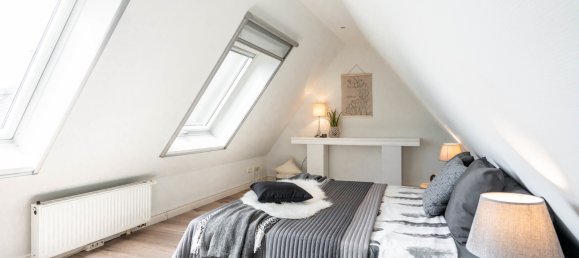 Casa de 4 habitaciónes en Lippe, Germany No. 327010 22