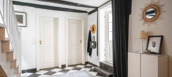 Casa de 4 habitaciónes en Lippe, Germany No. 327010 7