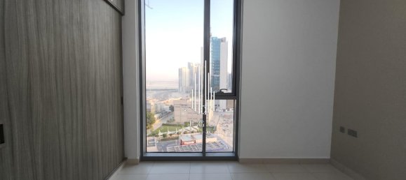 Apartamento T3 em Al Reem Island, UAE N.º 40639 8