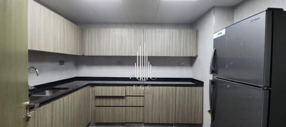 Apartamento T3 em Al Reem Island, UAE N.º 40639 9