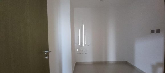 Apartamento T3 em Al Reem Island, UAE N.º 40639 15